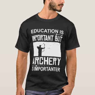 Camiseta Arquiteto de Educação é um arquivo importante de a