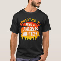 Arquiteto De Paisagem Viciado No Landscape Store