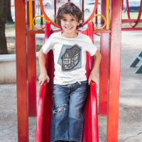 Arquitetura Medieval do Quirky Tudor House