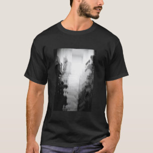 Camiseta Arquitetura Urbana