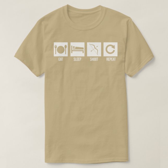 Camiseta Arquivo 2 (Frente do Design)