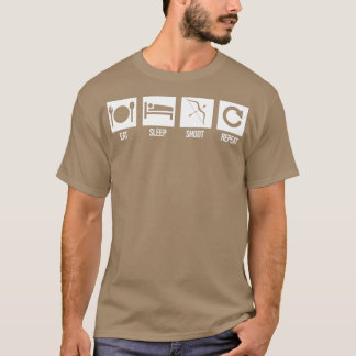 Camiseta Arquivo 2