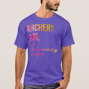Camiseta Arquivo (23)