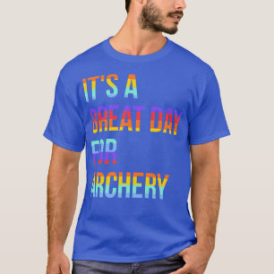 Camiseta Arquivo (31)