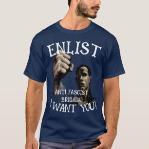 Camiseta Arquivos de vídeo do CBP DHS FBI Epstein Meninas J