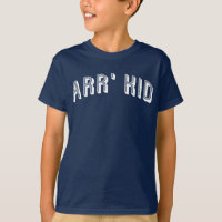 Arr' Kid Our Kid Mancunian Manchester Slang