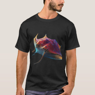 Camiseta Arraia Bonita