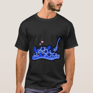 Camiseta Arraia Bonita Marchetada