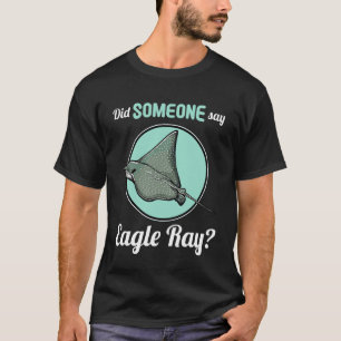 Camiseta Arraias Águia Arraia-Águia