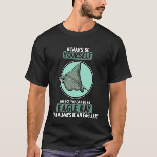Camiseta Arraias Águia Arraia-Águia