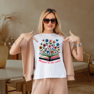 Camiseta Arraízes nas palavras