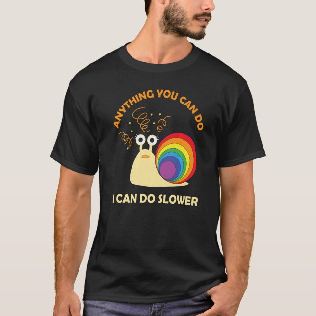 Camiseta Arranhe Qualquer Coisa Que Você Possa Fazer Eu Pos (Frente)