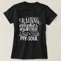 Arranjo Esvazia Minha Carteira Mas Preenche Minha 