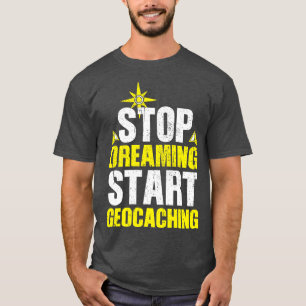 Camiseta Arranjo Geográfico (3)