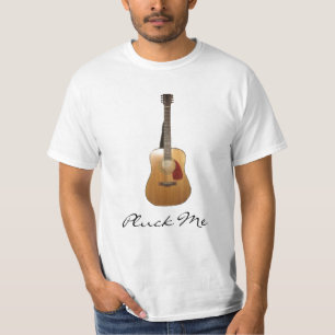 Camiseta Arranque-me
