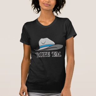 Camiseta Arranque-os