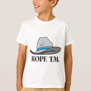Camiseta Arranque-os