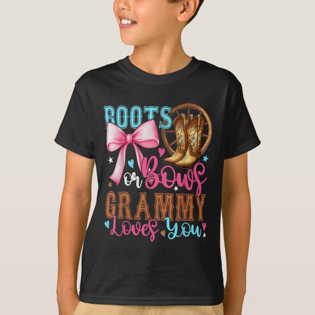 Camiseta Arranque Ou Arco Que O Grammy Te Ama. (Frente)
