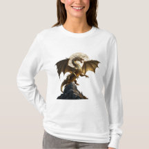 Arrasamento do Dragão Fierce