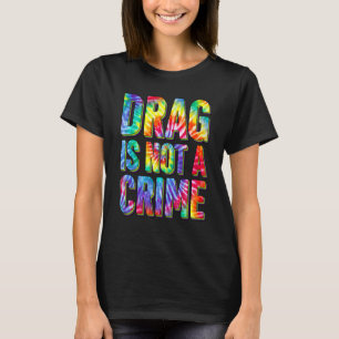 Camiseta Arrasto Não É Crime LGBT Orgulho Gay Igualdade Arr