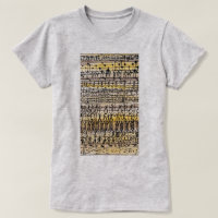 Arrefecimento ERA em um jardim de zona quente | Pa