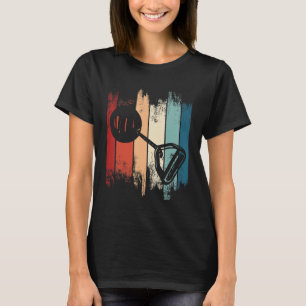 Camiseta Arremesso de Martelo Atletismo de Campo e Pista
