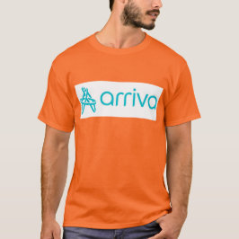 Camiseta Arriva T-Shirt