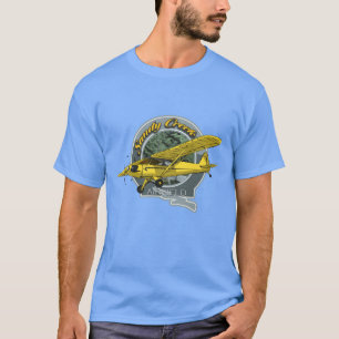Camiseta Arroyo Arenoso