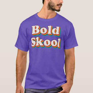 Camiseta Arroz 2