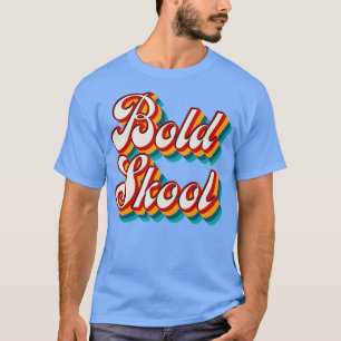 Camiseta Arroz 3