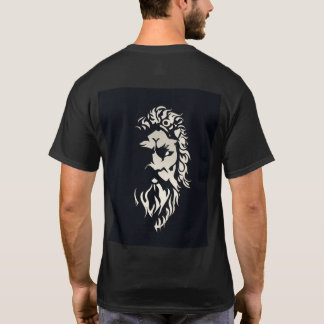 Camiseta Arroz, Arroz e Víblias Compradas