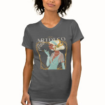 Art. 1925 (T-shirt)