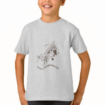 Art Deco Bi-Aviões - deixe sua imaginação voar.