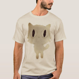 CAMISETA ART E DESIGN MANS T SHIRT