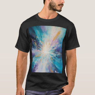 Camiseta Art T-Shirt