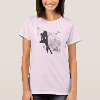 Camiseta artDeco-1