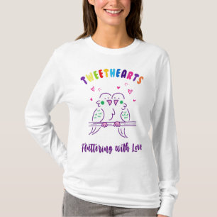 Camiseta Arte