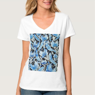 Camiseta Arte
