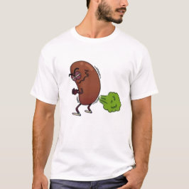 Camiseta Arte
