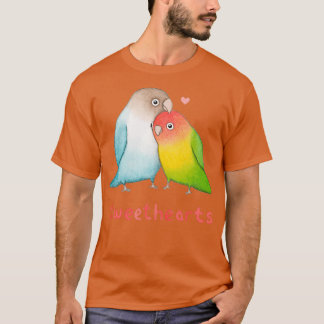 Camiseta Arte