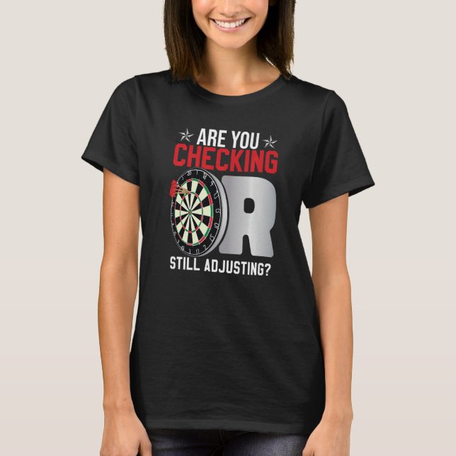 Camiseta Arte 1 (Frente)