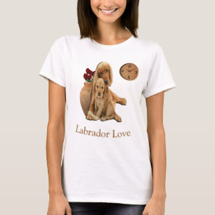 Camiseta Arte Animal