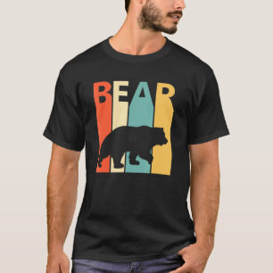 Camiseta Arte Animal do Jardim Safari