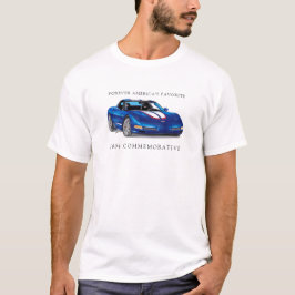 CAMISETA ARTE AUTOMÁTICA RECOLHÍVEL ZEEOSIX
