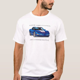 CAMISETA ARTE AUTOMÁTICA RECOLHÍVEL ZEEOSIX