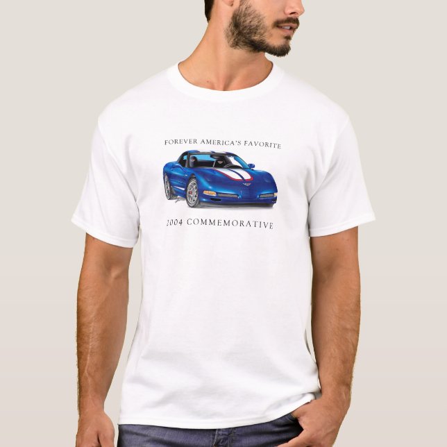 CAMISETA ARTE AUTOMÁTICA RECOLHÍVEL ZEEOSIX (Frente)
