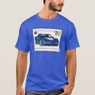 CAMISETA ARTE AUTOMÁTICA RECOLHÍVEL ZEEOSIX