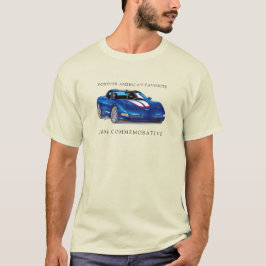CAMISETA ARTE AUTOMÁTICA RECOLHÍVEL ZEEOSIX