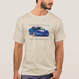 CAMISETA ARTE AUTOMÁTICA RECOLHÍVEL ZEEOSIX