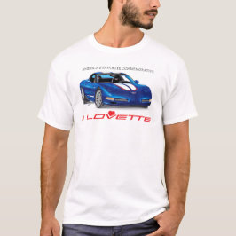 CAMISETA ARTE AUTOMÁTICA RECOLHÍVEL ZEEOSIX